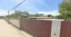 Warehouse for Sale or Rent in Bang Saray