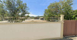 Warehouse for Sale or Rent in Bang Saray