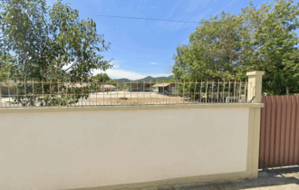 Warehouse for Sale or Rent in Bang Saray