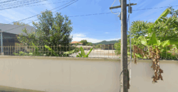 Warehouse for Sale or Rent in Bang Saray