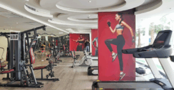 Grand Avenue Residence condominium Pattaya for sale