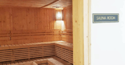 Grand Avenue Residence condominium Pattaya for sale