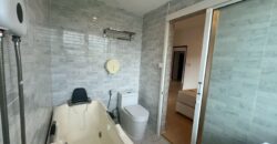 Pool Villa near Jomtien Beach for Sale or Rent