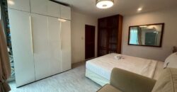 Pool Villa near Jomtien Beach for Sale or Rent