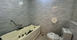 Pool Villa near Jomtien Beach for Sale or Rent