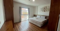 Pool Villa near Jomtien Beach for Sale or Rent