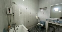 Pool Villa near Jomtien Beach for Sale or Rent