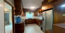 Pool Villa near Jomtien Beach for Sale or Rent