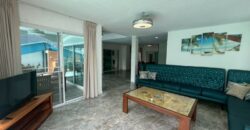 Pool Villa near Jomtien Beach for Sale or Rent