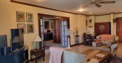 Spacious 1 Bedroom for Sale View Talay 2B Condominium