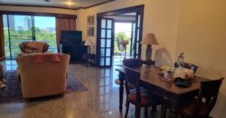 Spacious 1 Bedroom for Sale View Talay 2B Condominium
