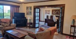 Spacious 1 Bedroom for Sale View Talay 2B Condominium