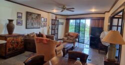 Spacious 1 Bedroom for Sale View Talay 2B Condominium
