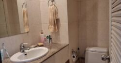 Spacious 1 Bedroom for Sale View Talay 2B Condominium