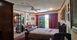 Spacious 1 Bedroom for Sale View Talay 2B Condominium