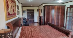 Spacious 1 Bedroom for Sale View Talay 2B Condominium