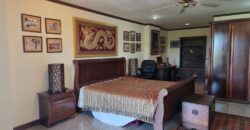 Spacious 1 Bedroom for Sale View Talay 2B Condominium