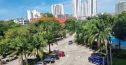 Spacious 1 Bedroom for Sale View Talay 2B Condominium