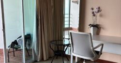 High Floor Condo for Sale with Sea View