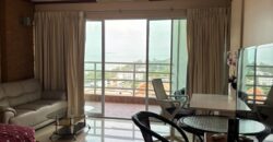 High Floor Condo for Sale with Sea View