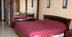 High Floor Condo for Sale with Sea View