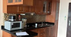 High Floor Condo for Sale with Sea View