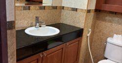 High Floor Condo for Sale with Sea View