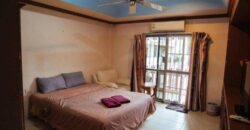 Guesthouse for Sale