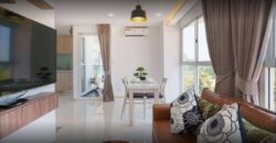 Mirage Condominium 1 Bedroom Condo for Sale in Bang Saray