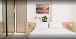 Mirage Condominium 1 Bedroom Condo for Sale in Bang Saray