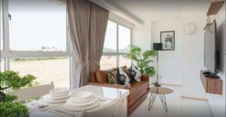 Mirage Condominium 1 Bedroom Condo for Sale in Bang Saray