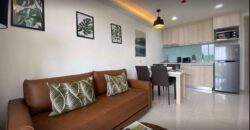 Mirage Condominium 1 Bedroom Condo for Sale in Bang Saray