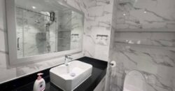 Studio Condo for Sale near Jomtien Beach