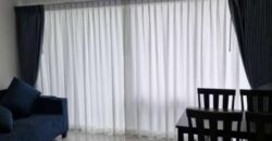 Studio Condo for Sale near Jomtien Beach