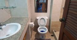 Studio Unit at View Talay 2A For SALE