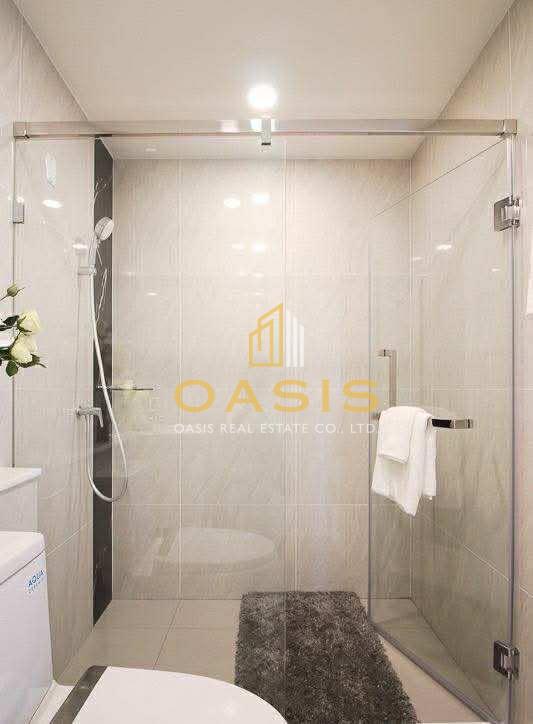 KARA Ari – Rama 6 by Grand Unity FOR SALE