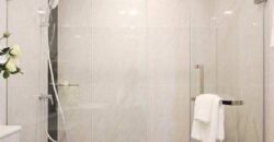 KARA Ari – Rama 6 by Grand Unity FOR SALE