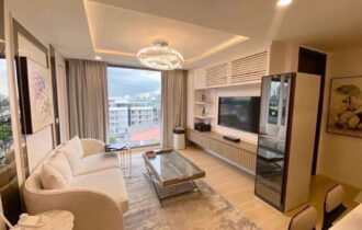 KARA Ari – Rama 6 by Grand Unity FOR SALE