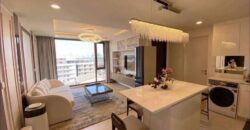 KARA Ari – Rama 6 by Grand Unity FOR SALE