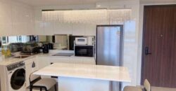 KARA Ari – Rama 6 by Grand Unity FOR SALE