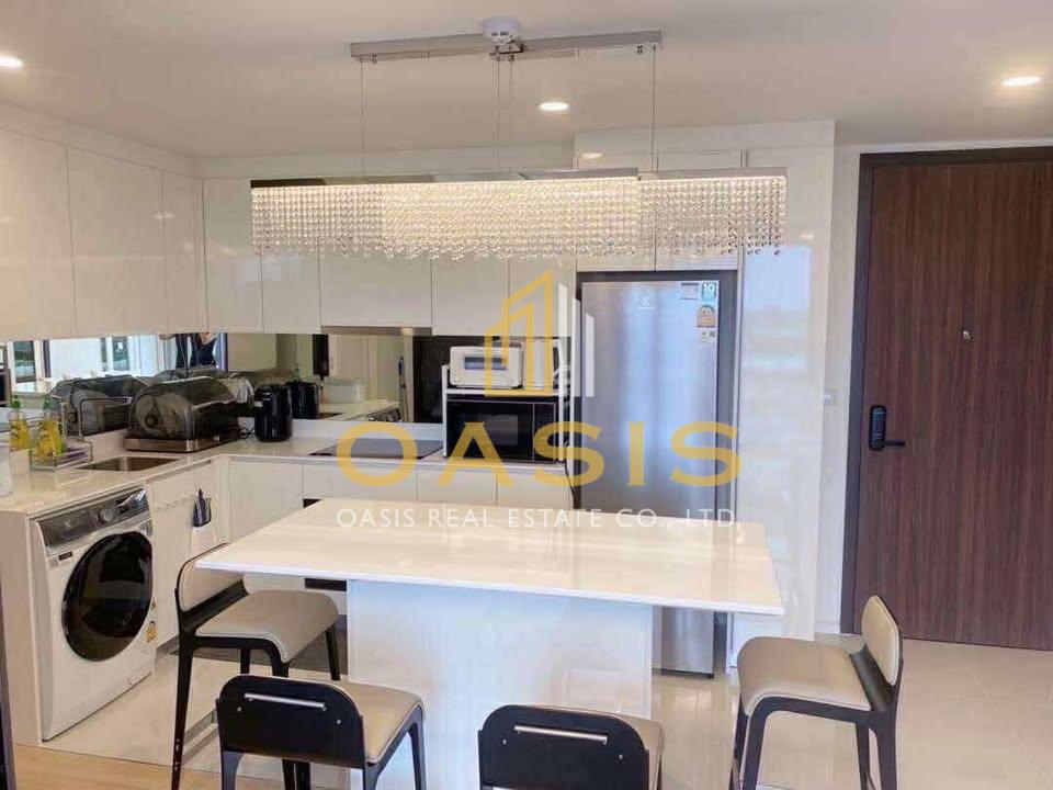 KARA Ari – Rama 6 by Grand Unity FOR SALE