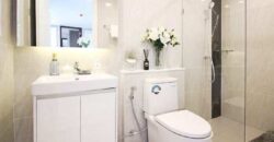 KARA Ari – Rama 6 by Grand Unity FOR SALE