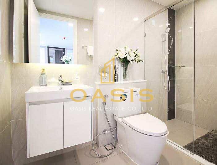 KARA Ari – Rama 6 by Grand Unity FOR SALE