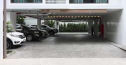 KARA Ari – Rama 6 by Grand Unity FOR SALE