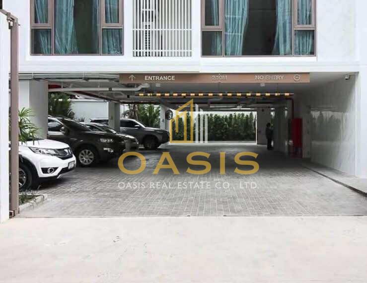 KARA Ari – Rama 6 by Grand Unity FOR SALE