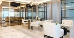 KARA Ari – Rama 6 by Grand Unity FOR SALE