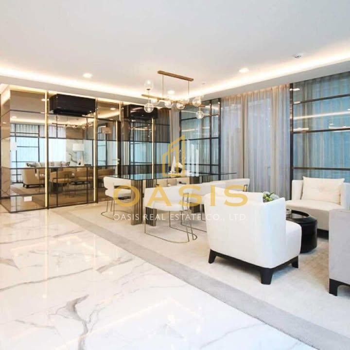 KARA Ari – Rama 6 by Grand Unity FOR SALE