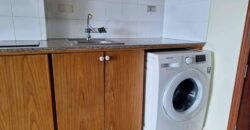 Studio Unit at View Talay 2A For SALE
