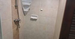 Studio Unit at View Talay 2A For SALE