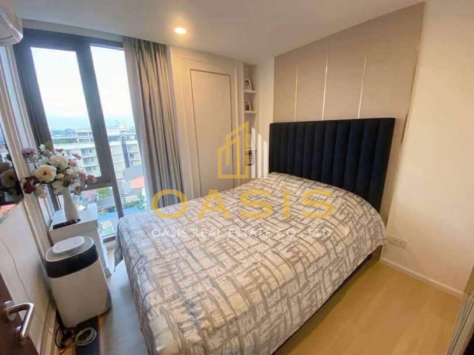 KARA Ari – Rama 6 by Grand Unity FOR SALE